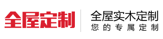 欧宝官方web站-Opel ob(中国)