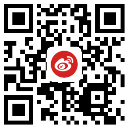 欧宝官方web站-Opel ob(中国)